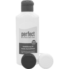 Perfect Aqua Plus Kombilösung 1x360ml