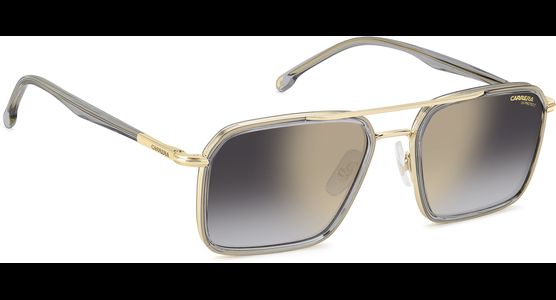 Carrera CARRERA 362/S 55 Grau - Ansicht 5