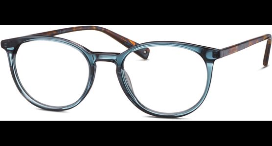 Brendel 903204 49 70 - Ansicht 2