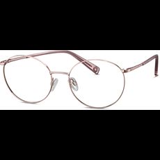 Brendel Brille Damen Brendel 902296 52 25