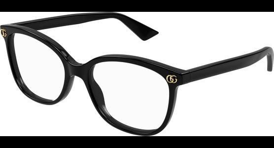 Gucci GG1816O 51 001 - Ansicht 2