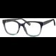 Brendel 903224 53 37