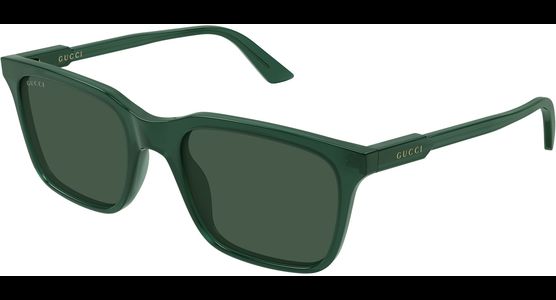 Gucci GG2114S 53 004 - Ansicht 2