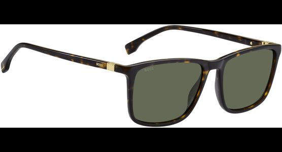 HUGO BOSS BOSS 1434/S - Ansicht 3