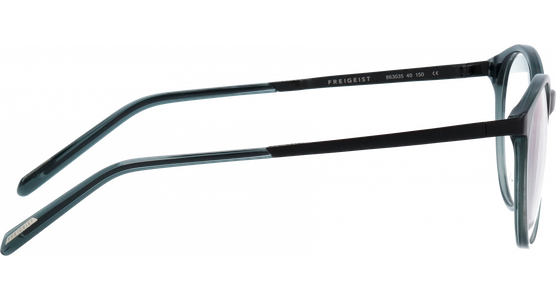 Freigeist 863035 54 40 - Ansicht 3