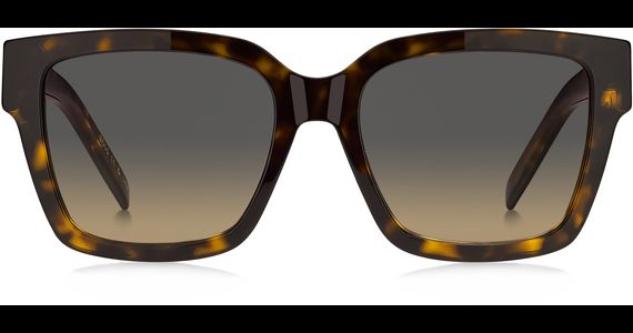 Hugo Boss BOSS 1744/S 54 086 - Ansicht 3