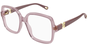 Chloé CH0335O 54 003