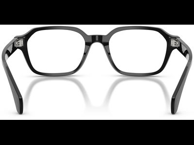 Moncler Brille Unisex Moncler ME2015 3001 51 Ansicht 4