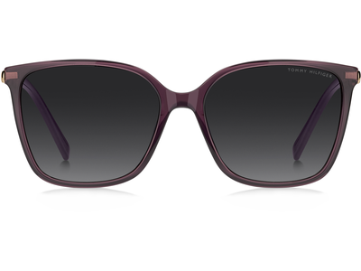  Tommy Hilfiger TH 2349/S 55 LHF Ansicht 2