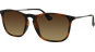 meineLinse Sun 06-47230-01