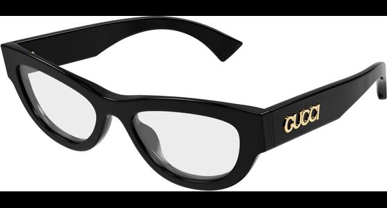 Gucci GG1836O 51 001 - Ansicht 2