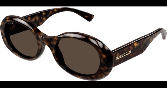 Gucci GG1587S 52 002 - Ansicht 2