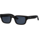 Mini Eyewear 746022 52 30