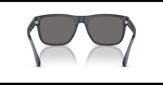 Emporio Armani EA4163 508881 - Ansicht 3