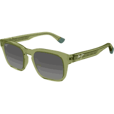 Maui Jim Sonnenbrille Unisex Maui Jim GS643-15