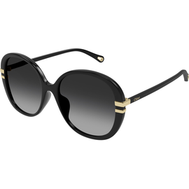 Chloé Sonnenbrille Damen Chloé CH0207SK 001