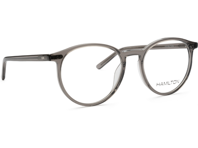 Hamilton Brille Unisex meineLinse Studio 01-94120-04 5018 Ansicht 5