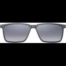 Humphreys Brille Herren Humphreys 583173C 57 30