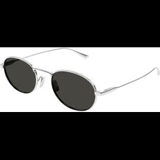 Saint Laurent Sonnenbrille Herren Saint Laurent SL 799 52 002