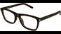 Saint Laurent SL 841 58 006
