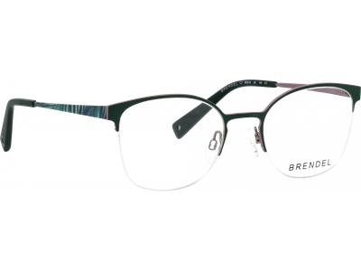 Brendel Brille Damen Brendel 902416 51 40 Ansicht 3
