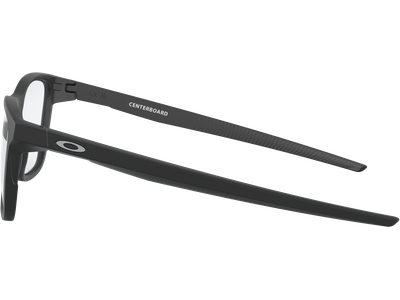 Oakley Brille Herren Oakley Centerboard OX8163 816301 Ansicht 3