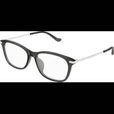 Gucci Brille Unisex Gucci GG1902OA 54 003