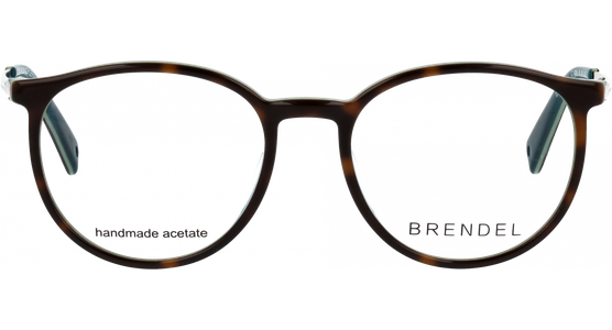 Brendel 903156 50 66 - Ansicht 5
