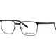 Freigeist 862056 56 10