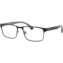 Emporio Armani Brille Herren Emporio Armani EA1105 3014