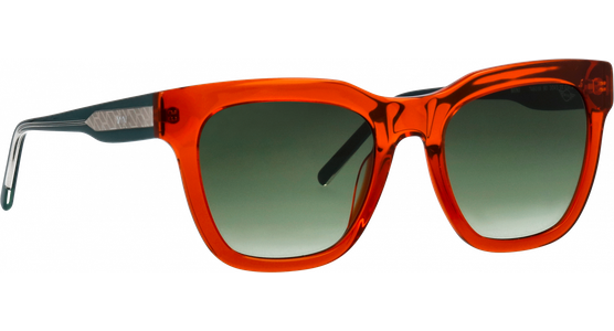 Mini Eyewear 746018 53 90 - Ansicht 4