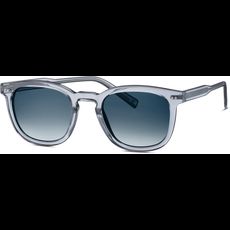Marc O'Polo Sonnenbrille Herren Marc O'Polo 506237 51 30
