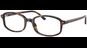 Ray-Ban Sam RX5432 2012