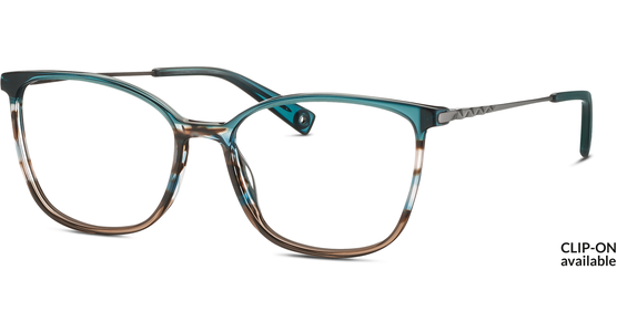 Brendel 903137 54 46 - Ansicht 2