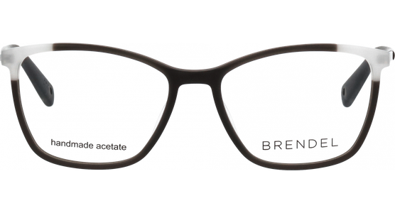 Brendel 903164 50 38 - Ansicht 5