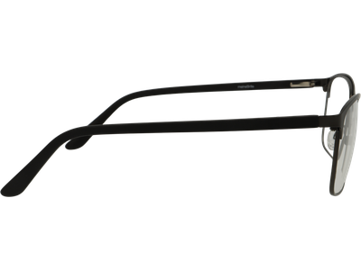  meineLinse Kollektion 04-60140-01 Ansicht 2