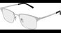 Gucci GG2135O 53 002