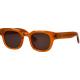 Mini Eyewear 746019 47 80