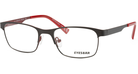 Eyesbär 01-14380-02 - Ansicht 2