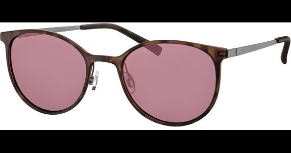  acunis 50 Panto-Brille 53-20 Ansicht 1