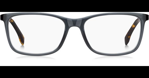Hugo Boss 1573 56 ACI - Ansicht 3
