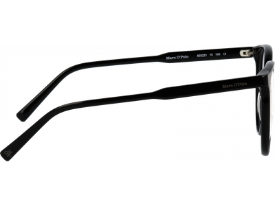 Marc O'Polo Brille Damen Marc O'Polo 503221 53 10 Ansicht 2