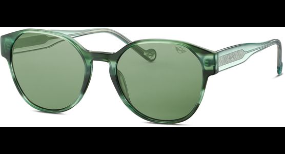 Mini Eyewear 746015 52 40 - Ansicht 2