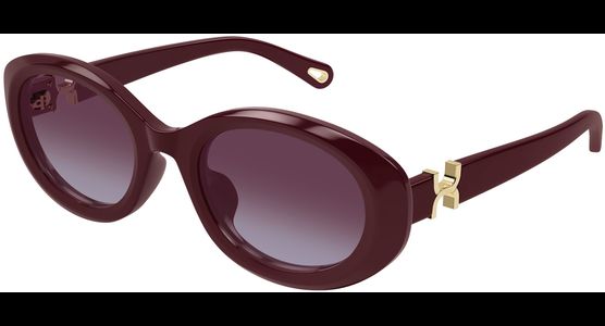 Chloé CH0323SK 54 004 - Ansicht 2