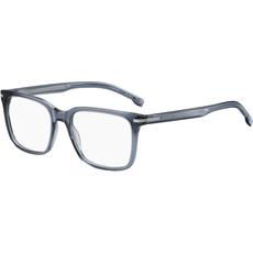 Hugo Boss Brille Herren Hugo Boss 1602 55 PJP