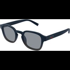 Gucci Sonnenbrille Herren Gucci GG2106S 49 004