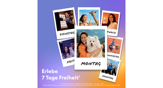 Precision7 12er - Ansicht 7