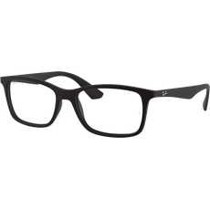 Ray-Ban Brille Unisex Ray-Ban RX7047 5196