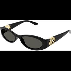 Gucci Sonnenbrille Damen Gucci GG1660S 54 001