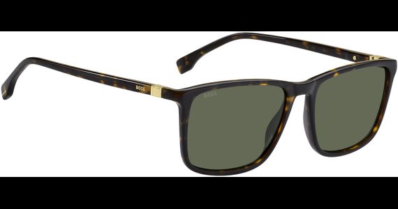 HUGO BOSS BOSS 1434/S - Ansicht 3